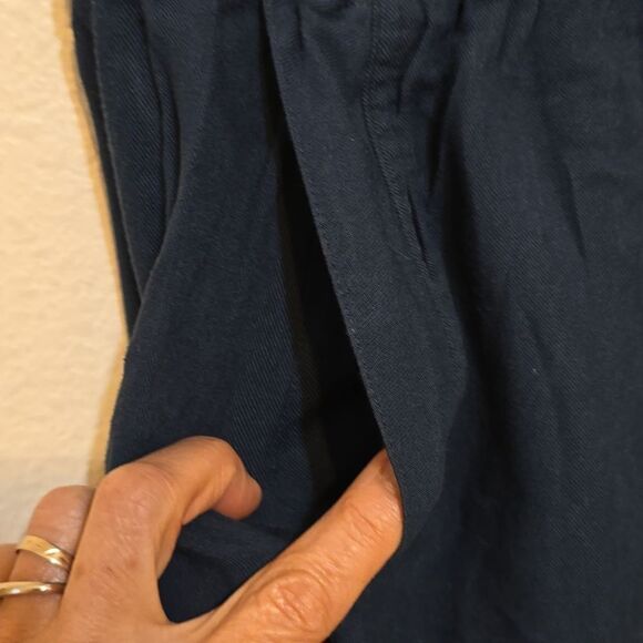 Cooperative Mini Skirt size small - Picture 2 of 7